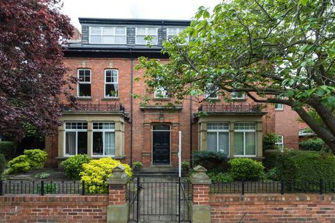 2 bedroom apartment to rent, Akenside Terrace, Newcastle Upon Tyne