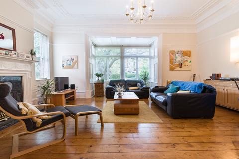 2 bedroom apartment to rent, Akenside Terrace, Newcastle Upon Tyne