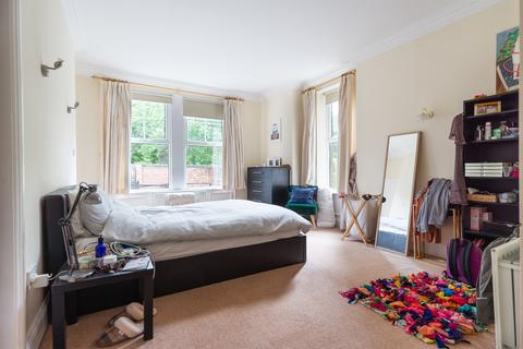2 bedroom apartment to rent, Akenside Terrace, Newcastle Upon Tyne