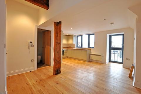 1 bedroom apartment to rent - 304, Chaucer Building, Newcastle Upon Tyne