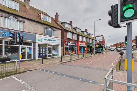 undefined, Hoylake Road, Moreton CH46