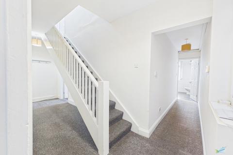 undefined, Hoylake Road, Moreton CH46