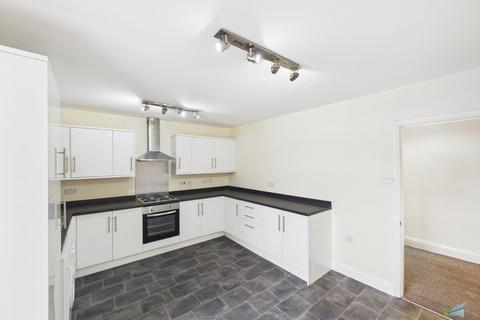 undefined, Hoylake Road, Moreton CH46