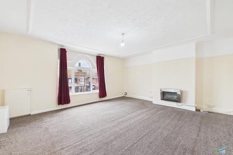 undefined, Hoylake Road, Moreton CH46