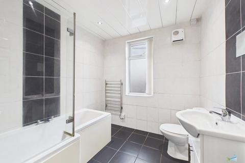 undefined, Hoylake Road, Moreton CH46