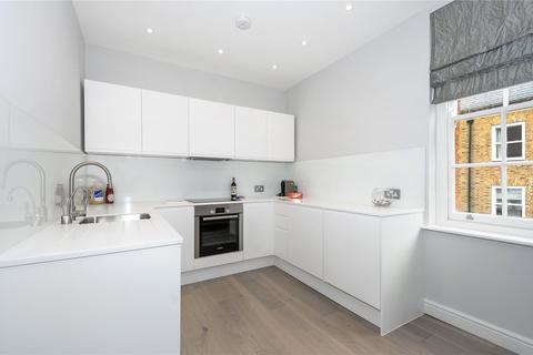 undefined, Kings Road House, 2 Kings Road, Windsor, Berkshire, SL4