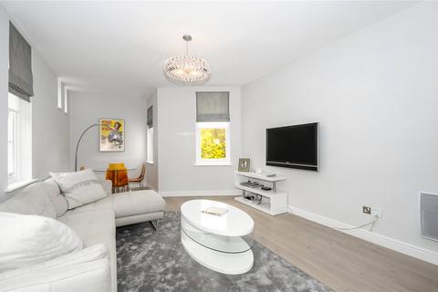 undefined, Kings Road House, 2 Kings Road, Windsor, Berkshire, SL4