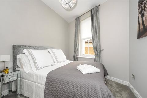 undefined, Kings Road House, 2 Kings Road, Windsor, Berkshire, SL4