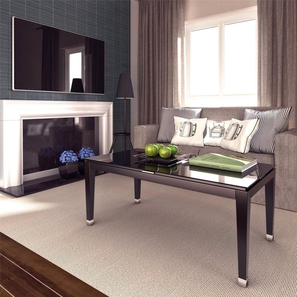 Rutland House, Epsom, Surrey, KT18 2 bed flat £332,950