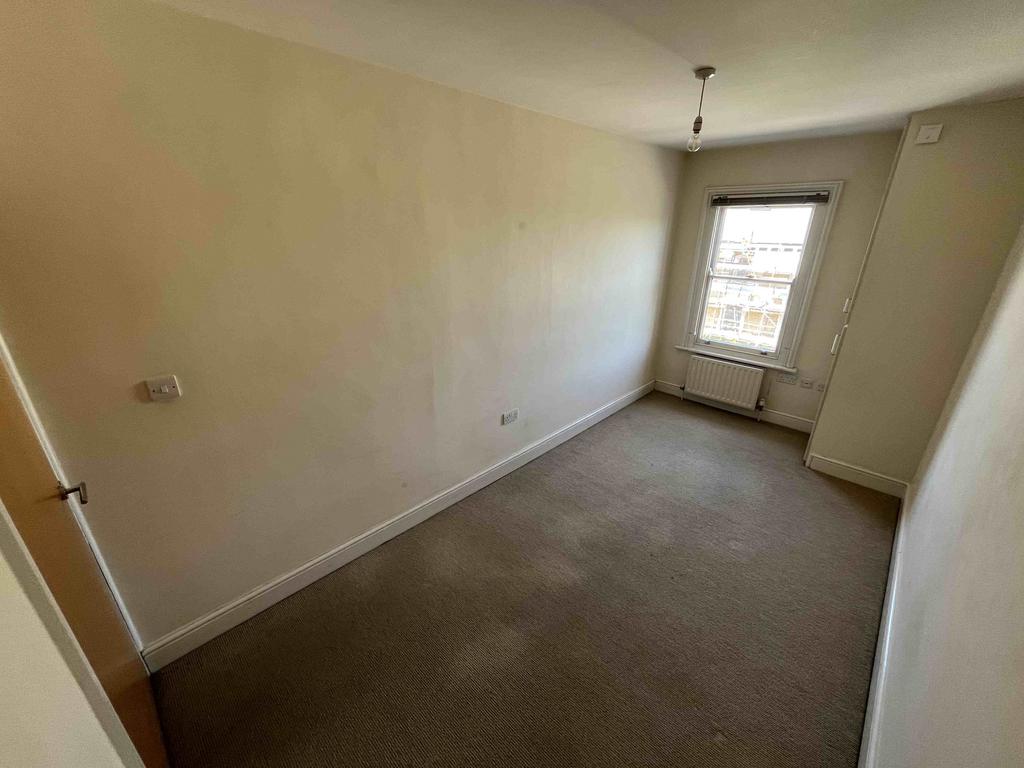 New Walk Central Leicester 2 - Image 8 1024x1024 