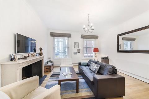 undefined, Sydney Mews, South Kensington, London, SW3