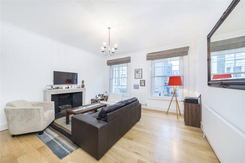 undefined, Sydney Mews, South Kensington, London, SW3
