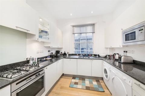 undefined, Sydney Mews, South Kensington, London, SW3