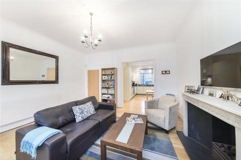 undefined, Sydney Mews, South Kensington, London, SW3
