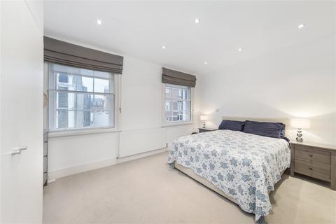 undefined, Sydney Mews, South Kensington, London, SW3