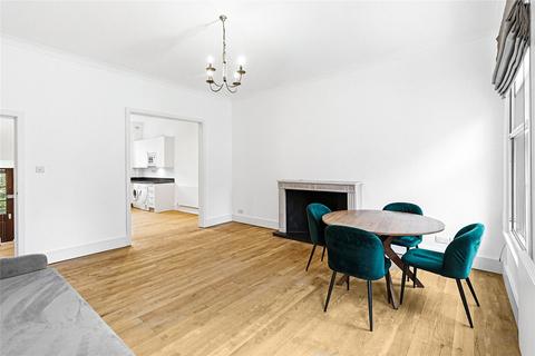 undefined, Sydney Mews, South Kensington, London, SW3