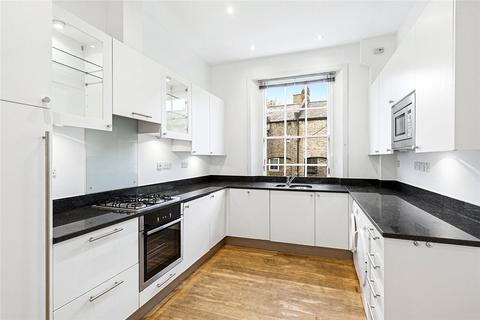 undefined, Sydney Mews, South Kensington, London, SW3