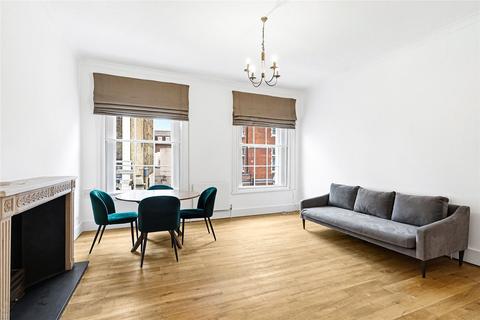 undefined, Sydney Mews, South Kensington, London, SW3