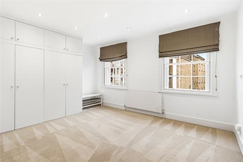 undefined, Sydney Mews, South Kensington, London, SW3