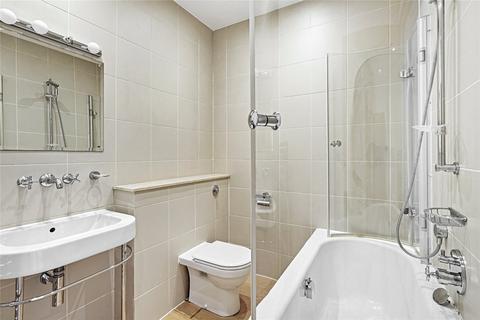 undefined, Sydney Mews, South Kensington, London, SW3