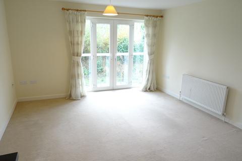 1 bedroom flat to rent, Flat 6 Pinewood House Gerard Street Sheffield S8 9SJ