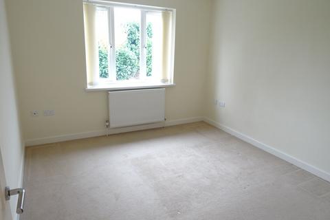 1 bedroom flat to rent, Flat 6 Pinewood House Gerard Street Sheffield S8 9SJ