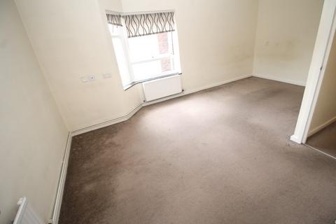 Studio to rent, Twyford Avenue, Portsmouth