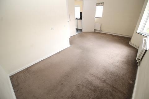 Studio to rent, Twyford Avenue, Portsmouth