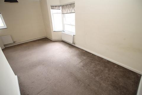 Studio to rent, Twyford Avenue, Portsmouth