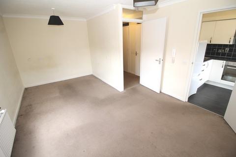 Studio to rent, Twyford Avenue, Portsmouth