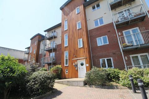 undefined, Lion Terrace, Portsmouth