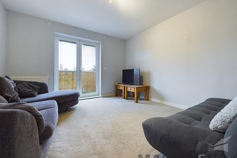 undefined, Lion Terrace, Portsmouth