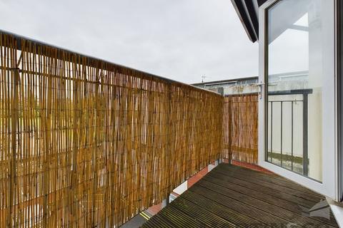 undefined, Lion Terrace, Portsmouth