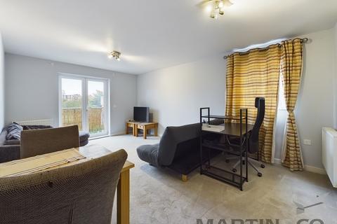 undefined, Lion Terrace, Portsmouth