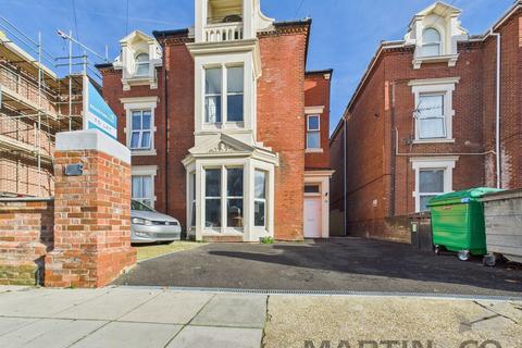 undefined, St Andrews Road, Southsea
