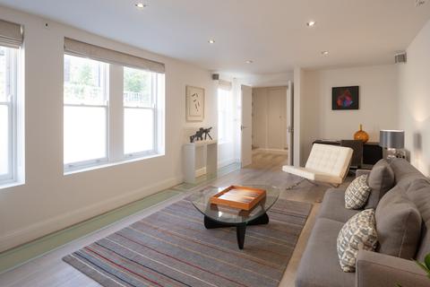 4 bedroom terraced house for sale - Pottery Lane, Holland Park, London