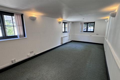 Office to rent, One Ash, Loughborough Road, Quorn