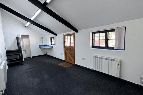 Office to rent, One Ash, Loughborough Road, Quorn