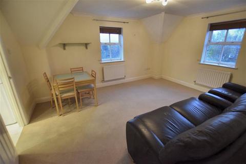 1 bedroom apartment to rent, Tudor House, Olive Shapley Avenue, Didsbury