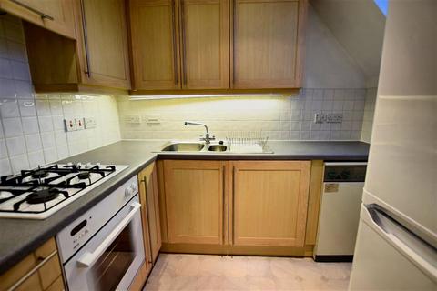 1 bedroom apartment to rent, Tudor House, Olive Shapley Avenue, Didsbury