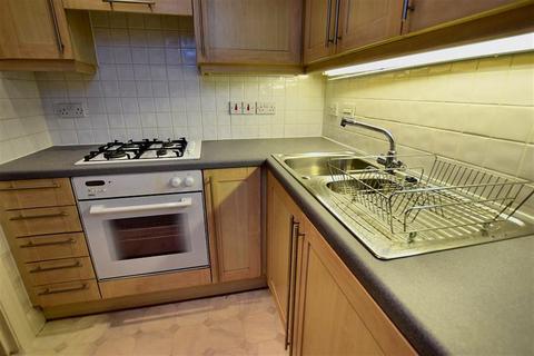 1 bedroom apartment to rent, Tudor House, Olive Shapley Avenue, Didsbury