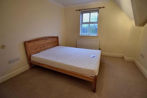 1 bedroom apartment to rent, Tudor House, Olive Shapley Avenue, Didsbury