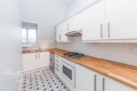 1 bedroom flat to rent, Brixton Road, Brixton