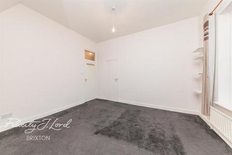 1 bedroom flat to rent, Brixton Road, Brixton