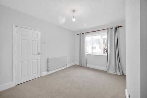 3 bedroom terraced house to rent, Claydon Avenue, Southsea