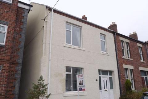 undefined, Deanery Street, Bedlington NE22