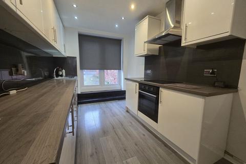undefined, Deanery Street, Bedlington NE22