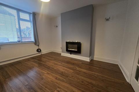 undefined, Deanery Street, Bedlington NE22