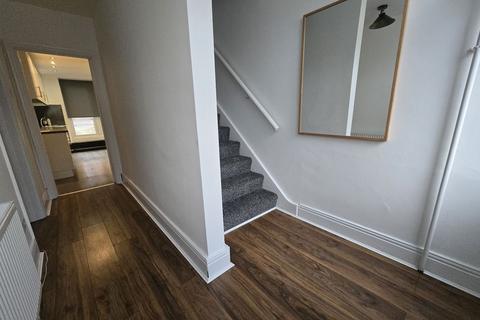 undefined, Deanery Street, Bedlington NE22