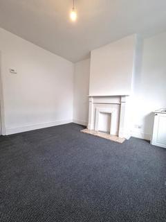 2 bedroom terraced house to rent, 60 Chetwode Street, Crewe, CW1